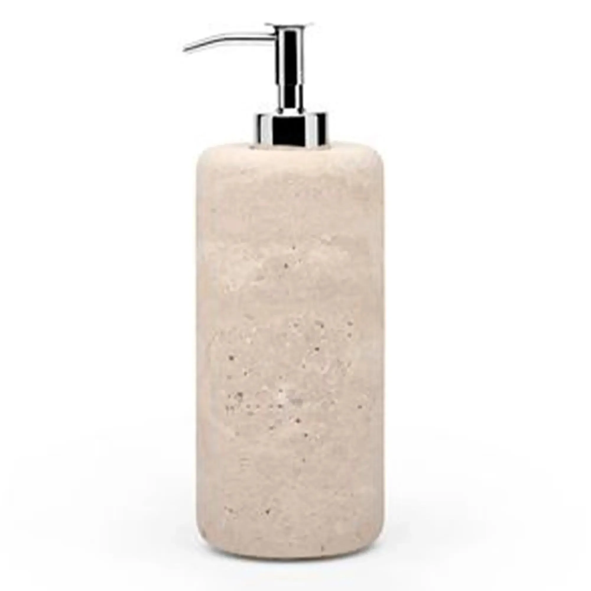 WOW - Soap Dispenser