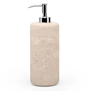 WOW - Soap Dispenser