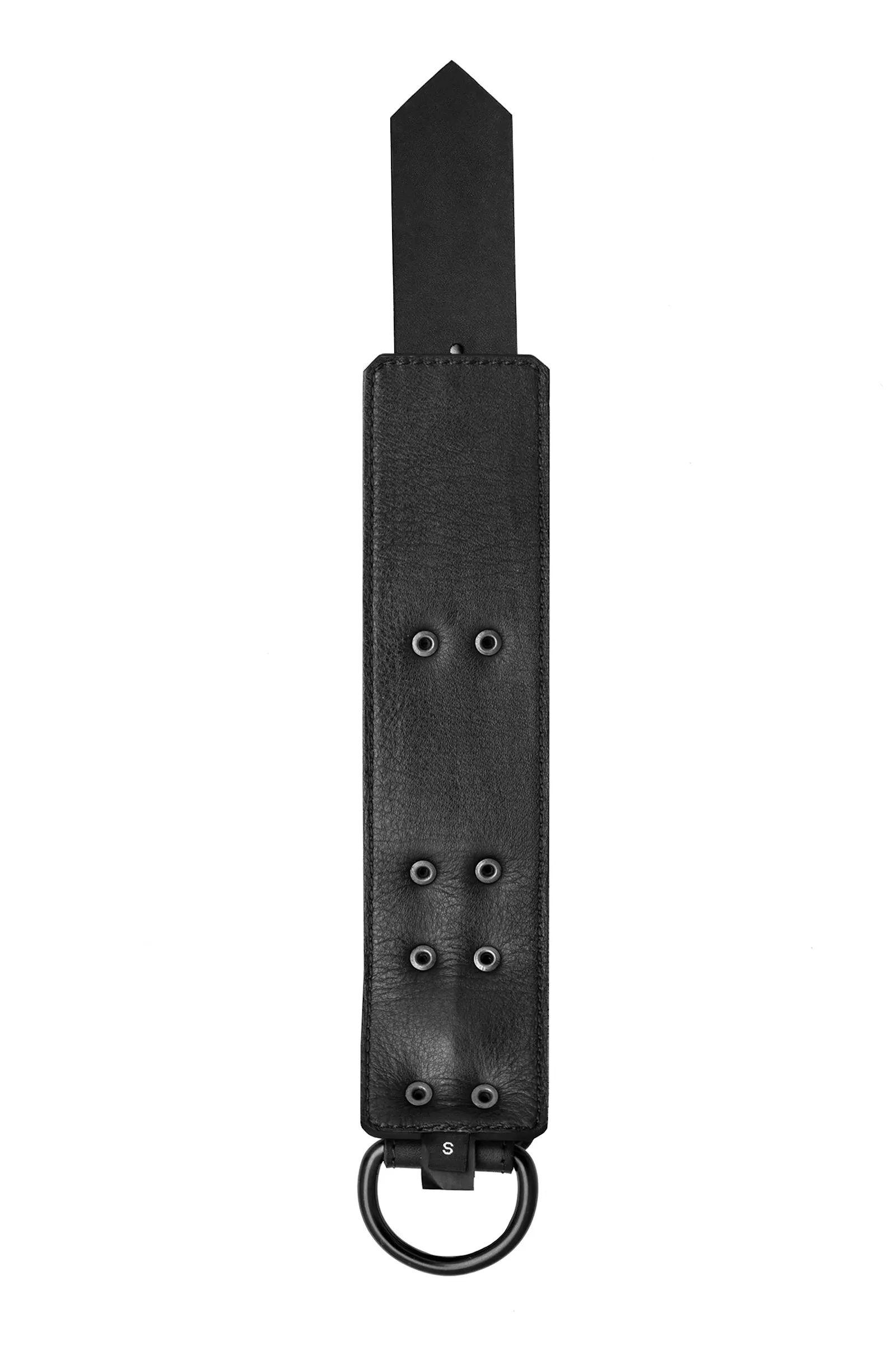 WRIST RESTRAINTS - Colour