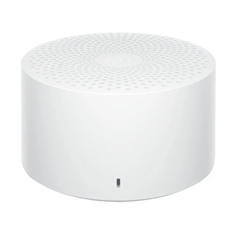 Xiaomi Mi Compact Bluetooth Speaker 2