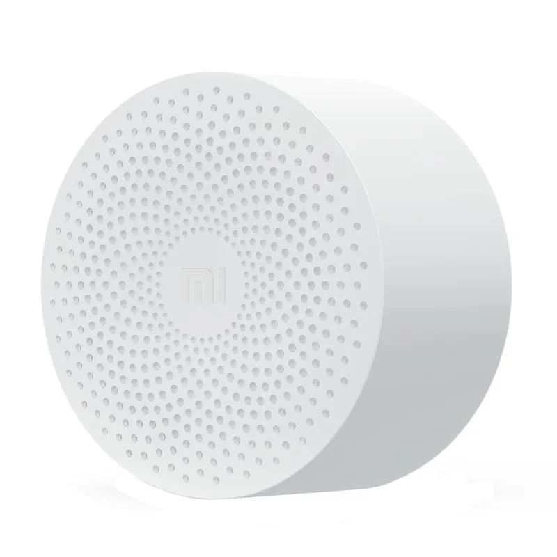 Xiaomi Mi Compact Bluetooth Speaker 2