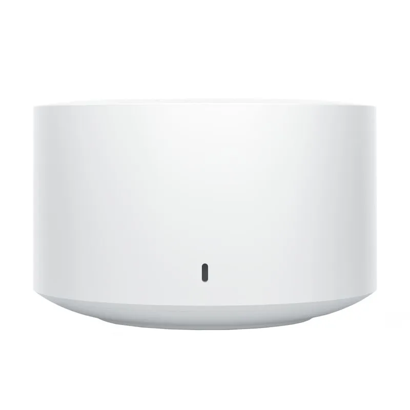 Xiaomi Mi Compact Bluetooth Speaker 2