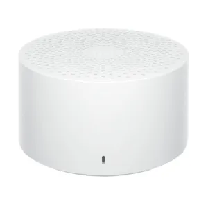 Xiaomi Mi Compact Bluetooth Speaker 2