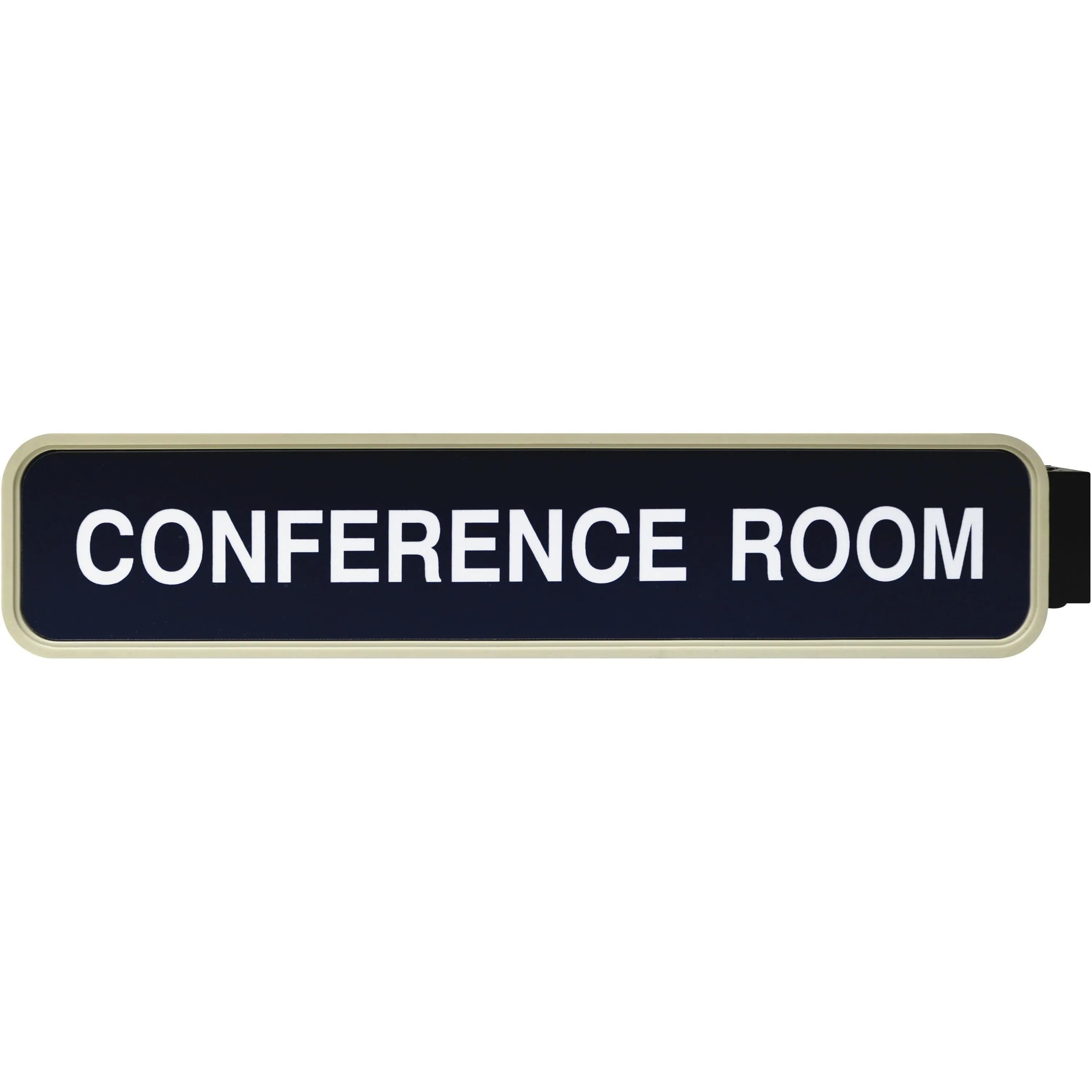 Xstamper Designer Corridor Sign