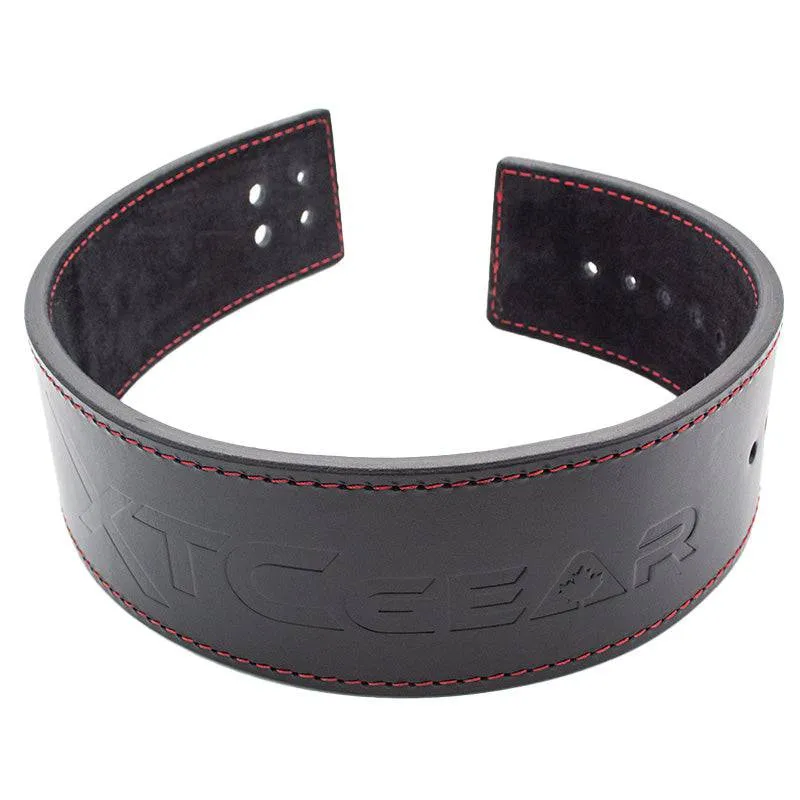 XTC Gear | Legacy Series Lever Belt Leather Replacement