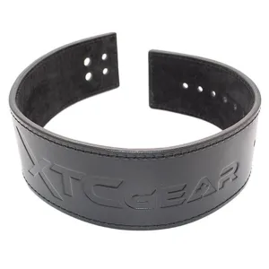 XTC Gear | Legacy Series Lever Belt Leather Replacement