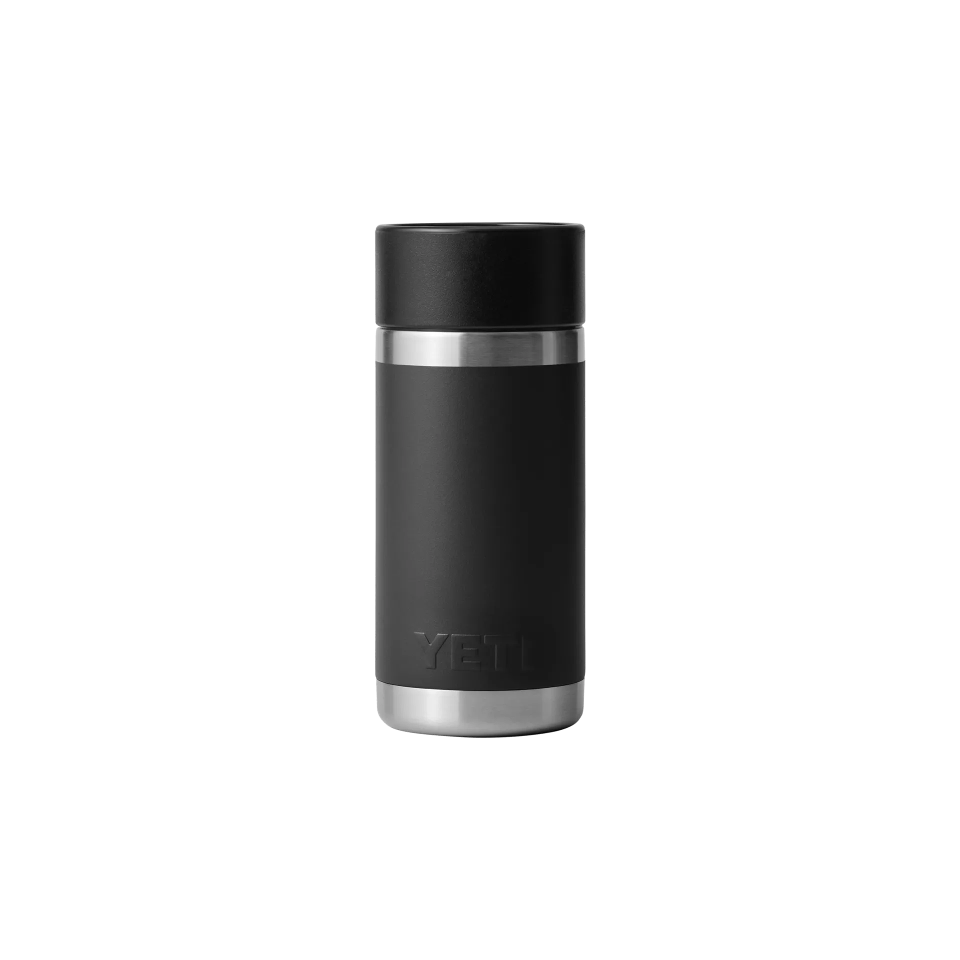 YETI Rambler 12oz Bottle