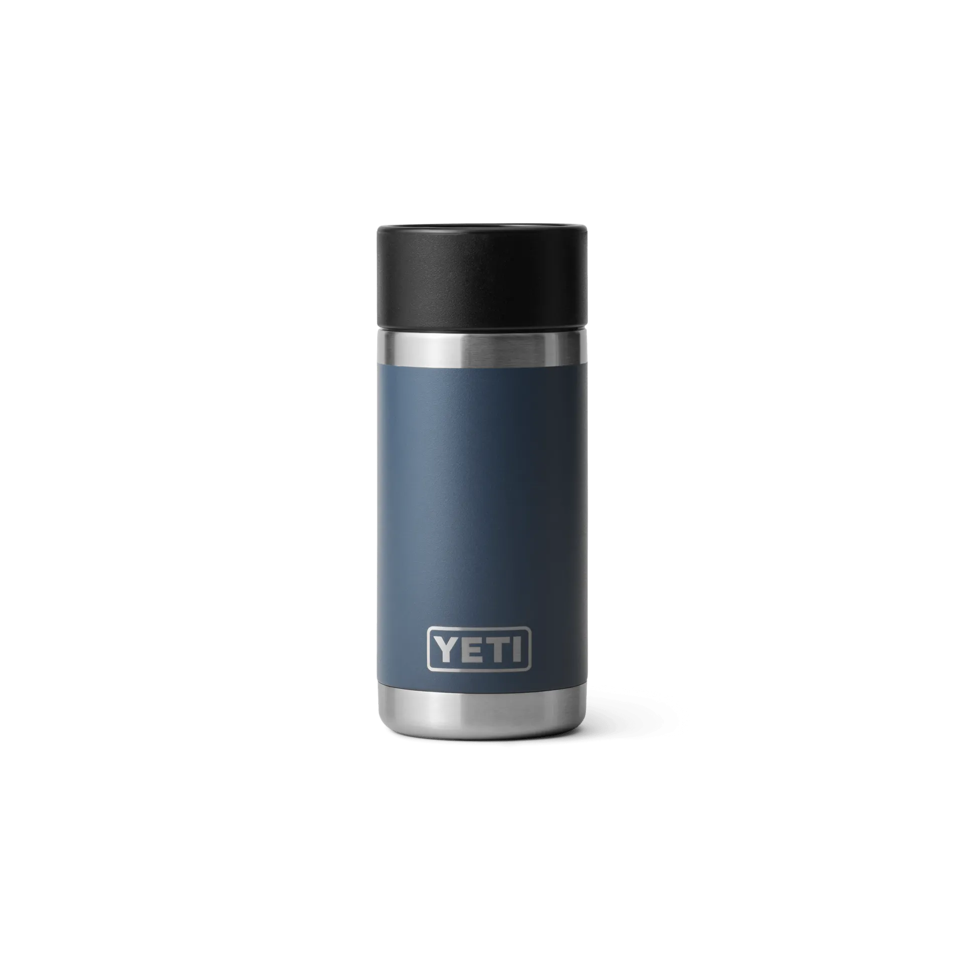 YETI Rambler 12oz Bottle