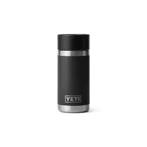 YETI Rambler 12oz Bottle