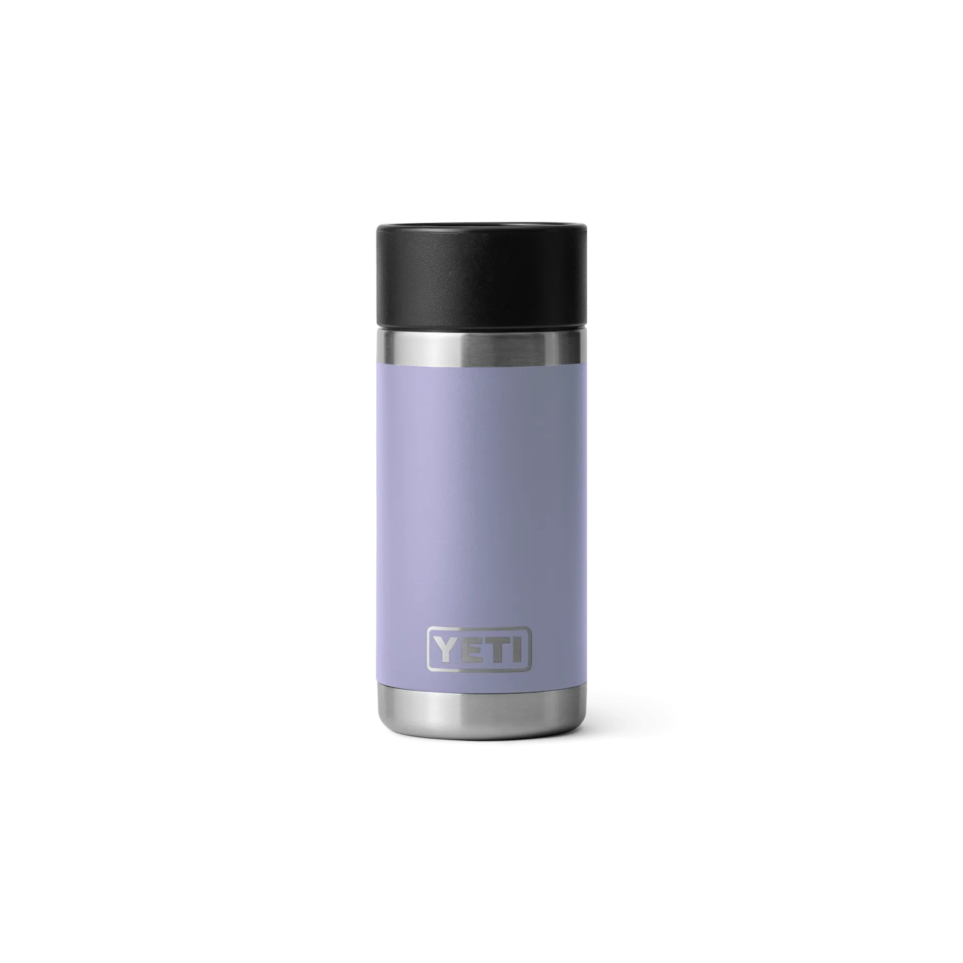 YETI Rambler 12oz Bottle