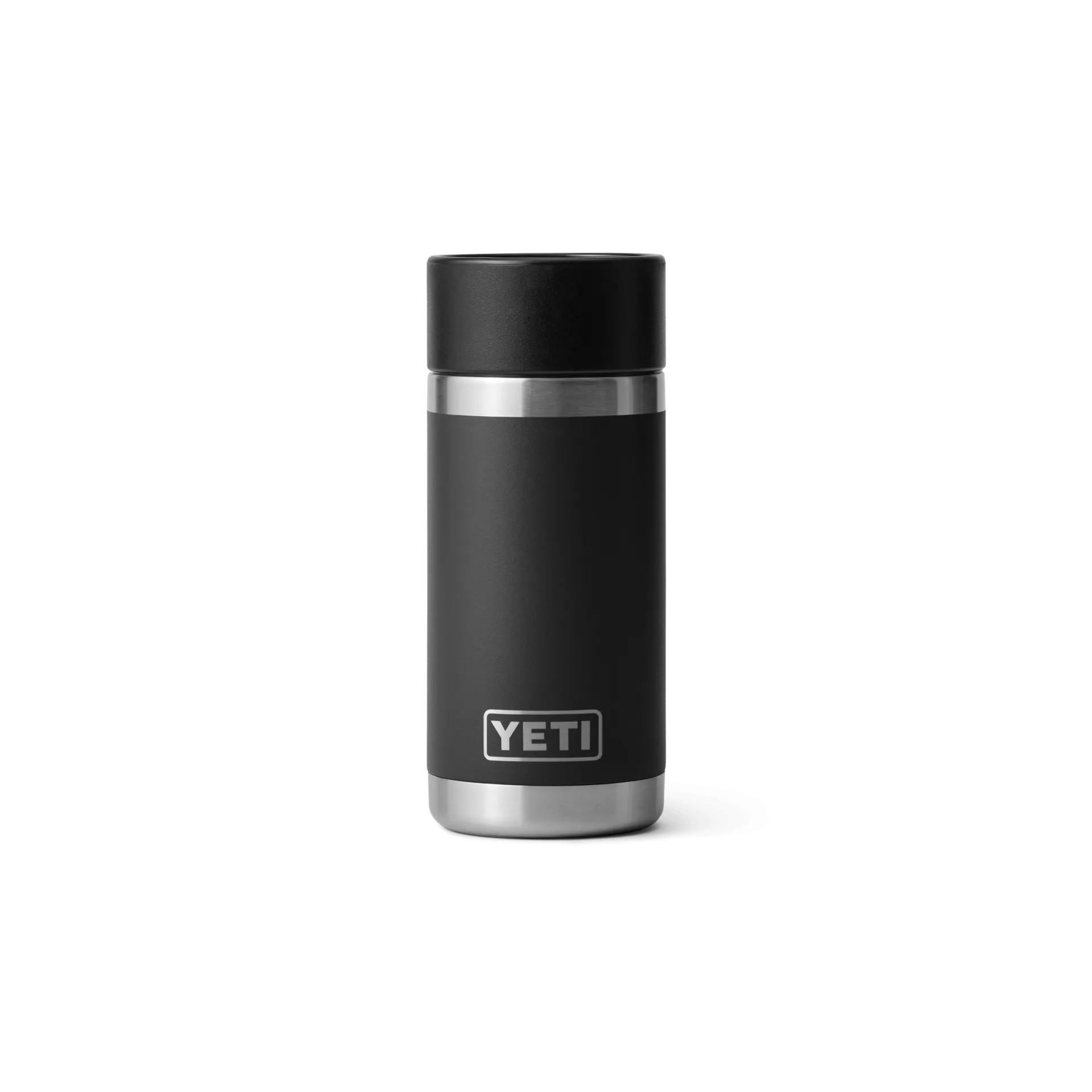 YETI Rambler 12oz Bottle