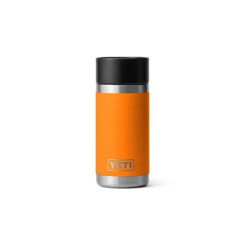 YETI Rambler 12oz Bottle