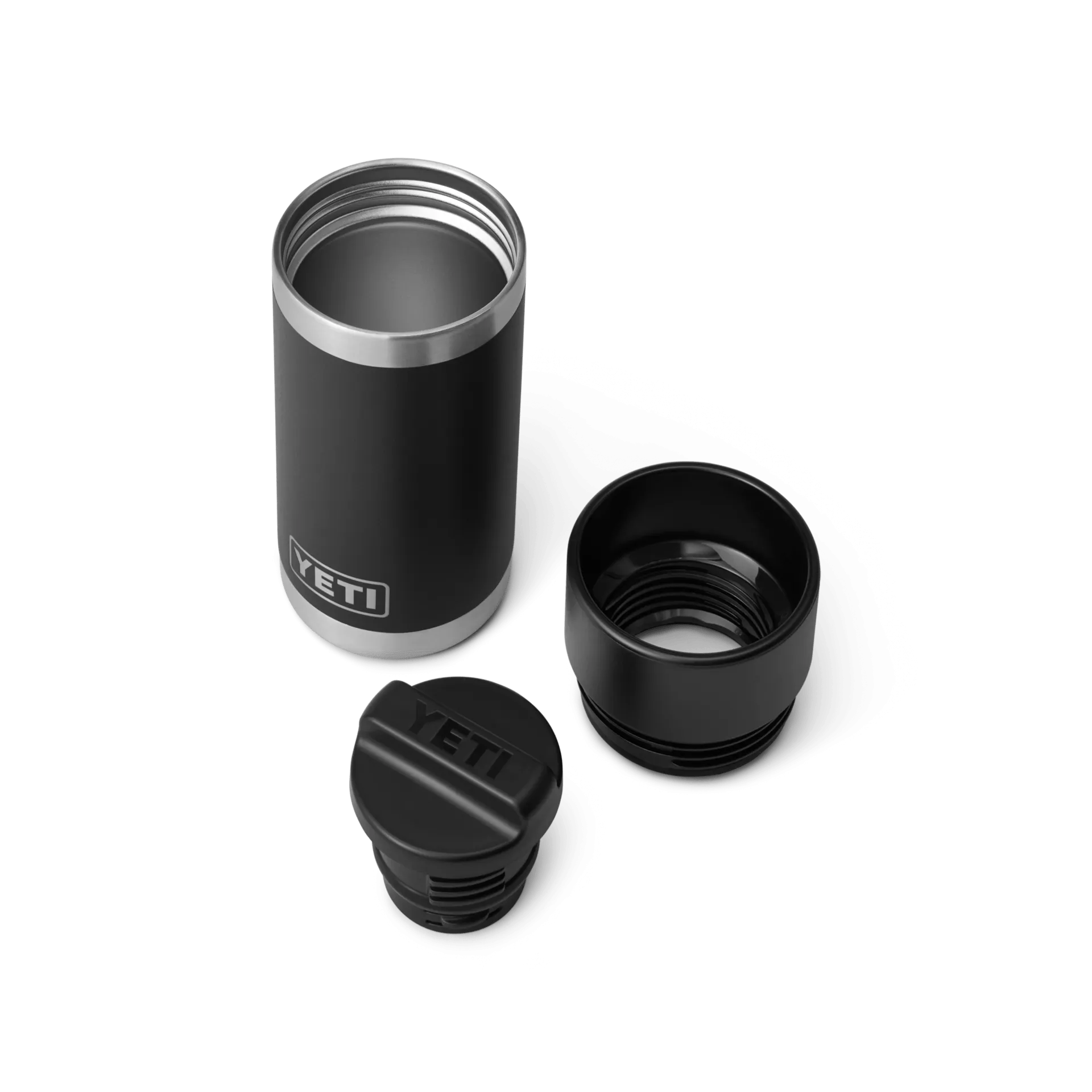 YETI Rambler 12oz Bottle