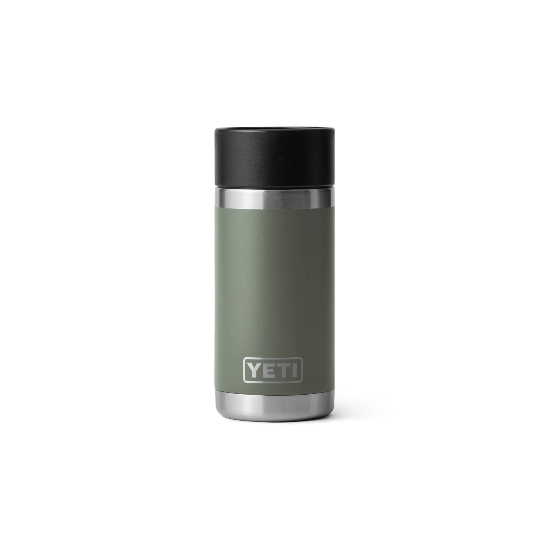 YETI Rambler 12oz Bottle