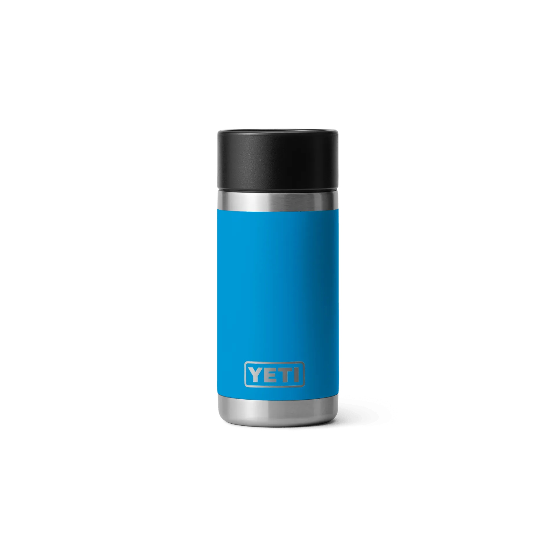 YETI Rambler 12oz Bottle