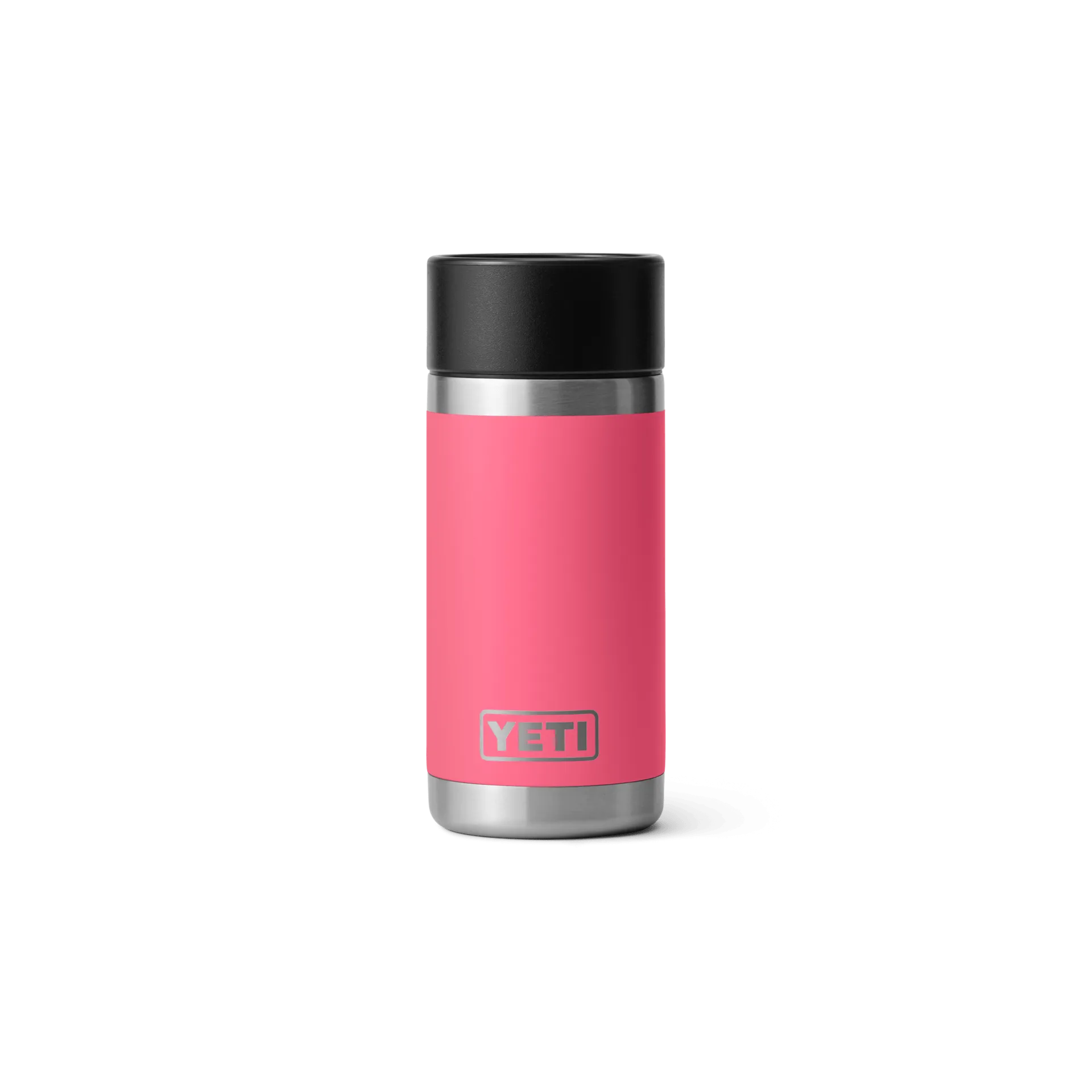 YETI Rambler 12oz Bottle