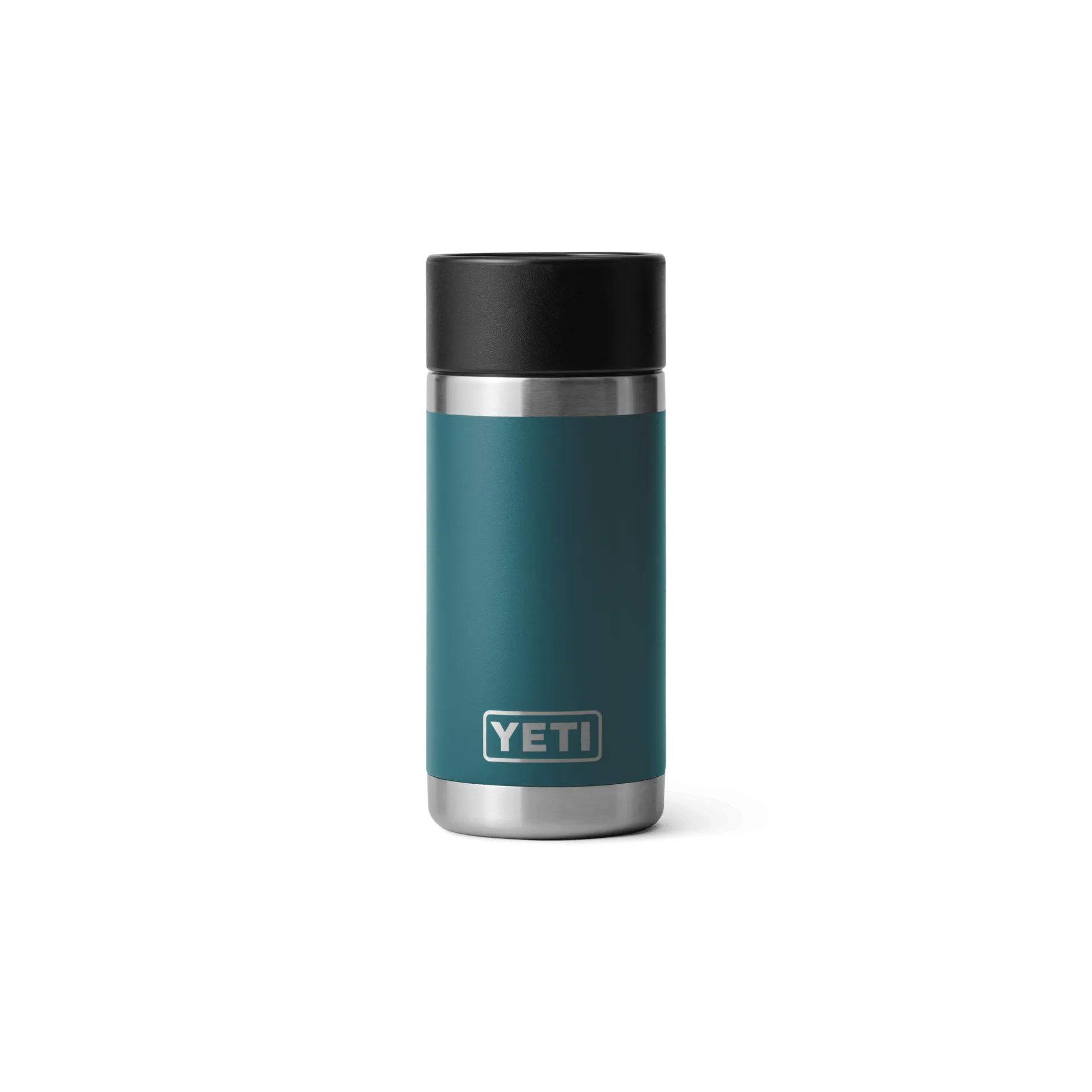 YETI Rambler 12oz Bottle