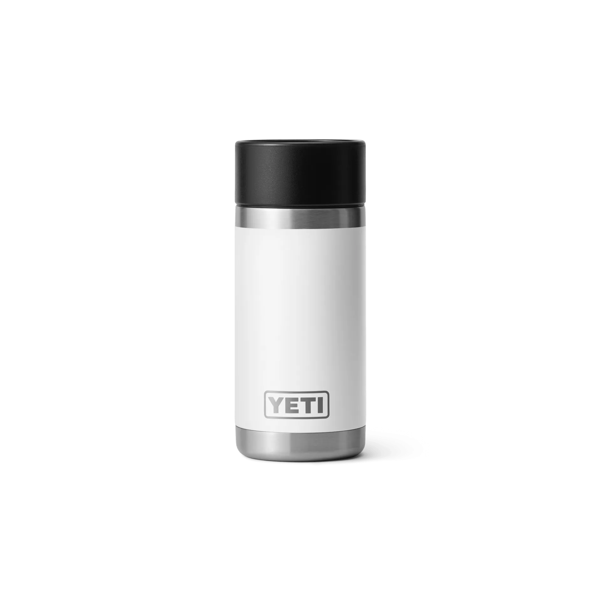 YETI Rambler 12oz Bottle