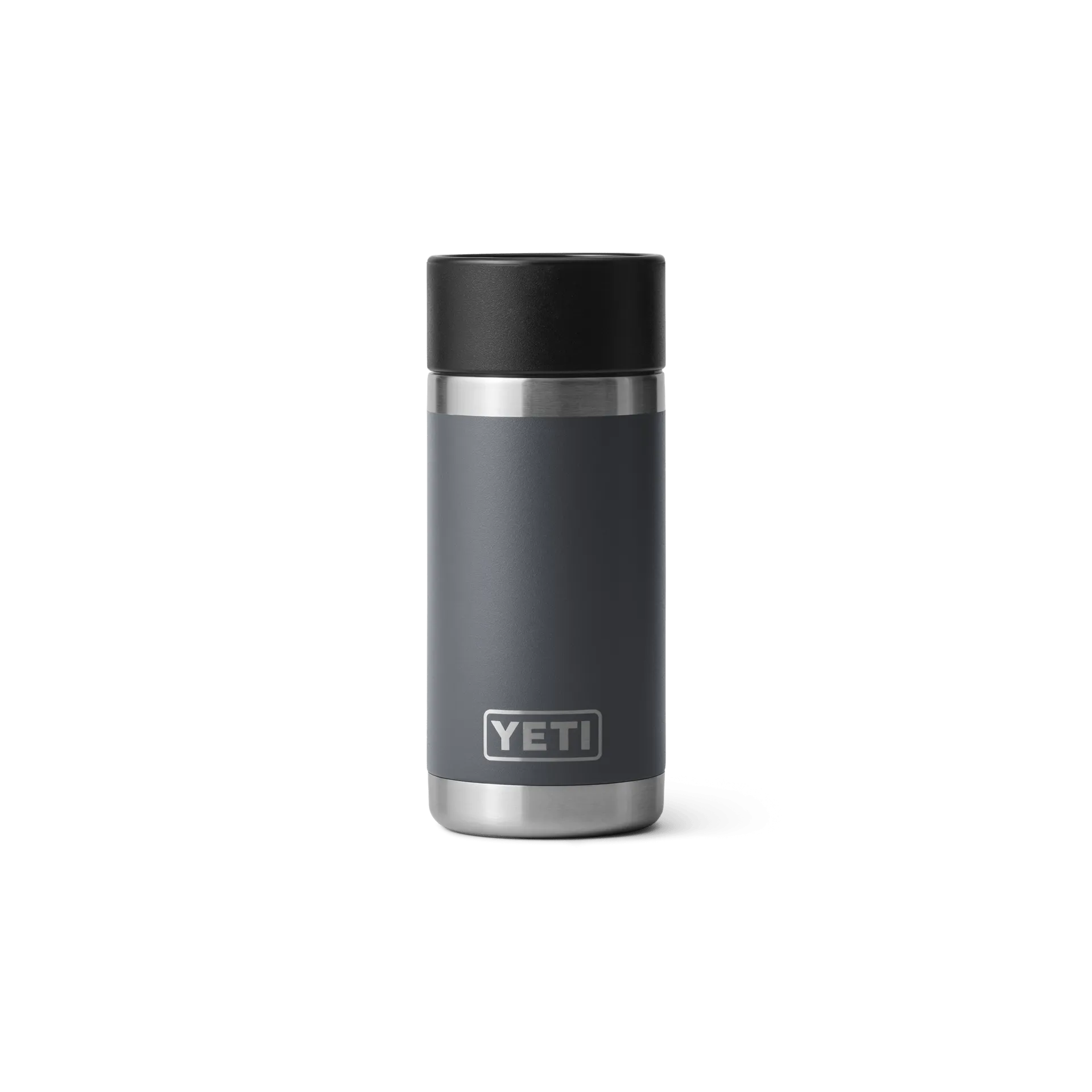 YETI Rambler 12oz Bottle