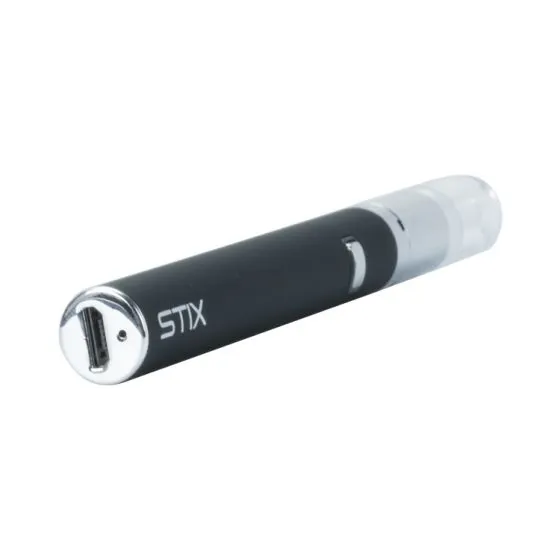 Yocan Stix