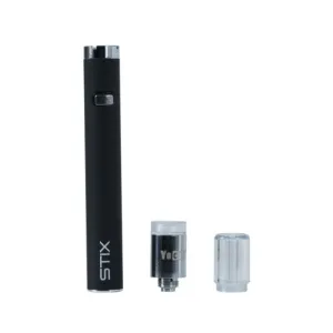 Yocan Stix