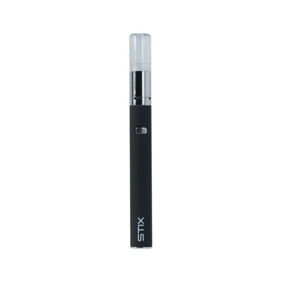 Yocan Stix