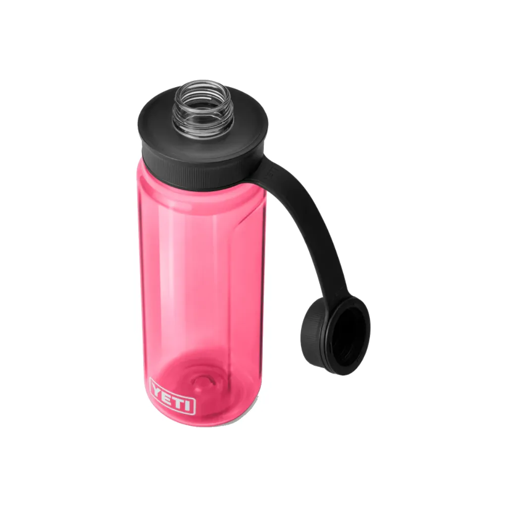 Yonder Tether 750ml Water Bottle
