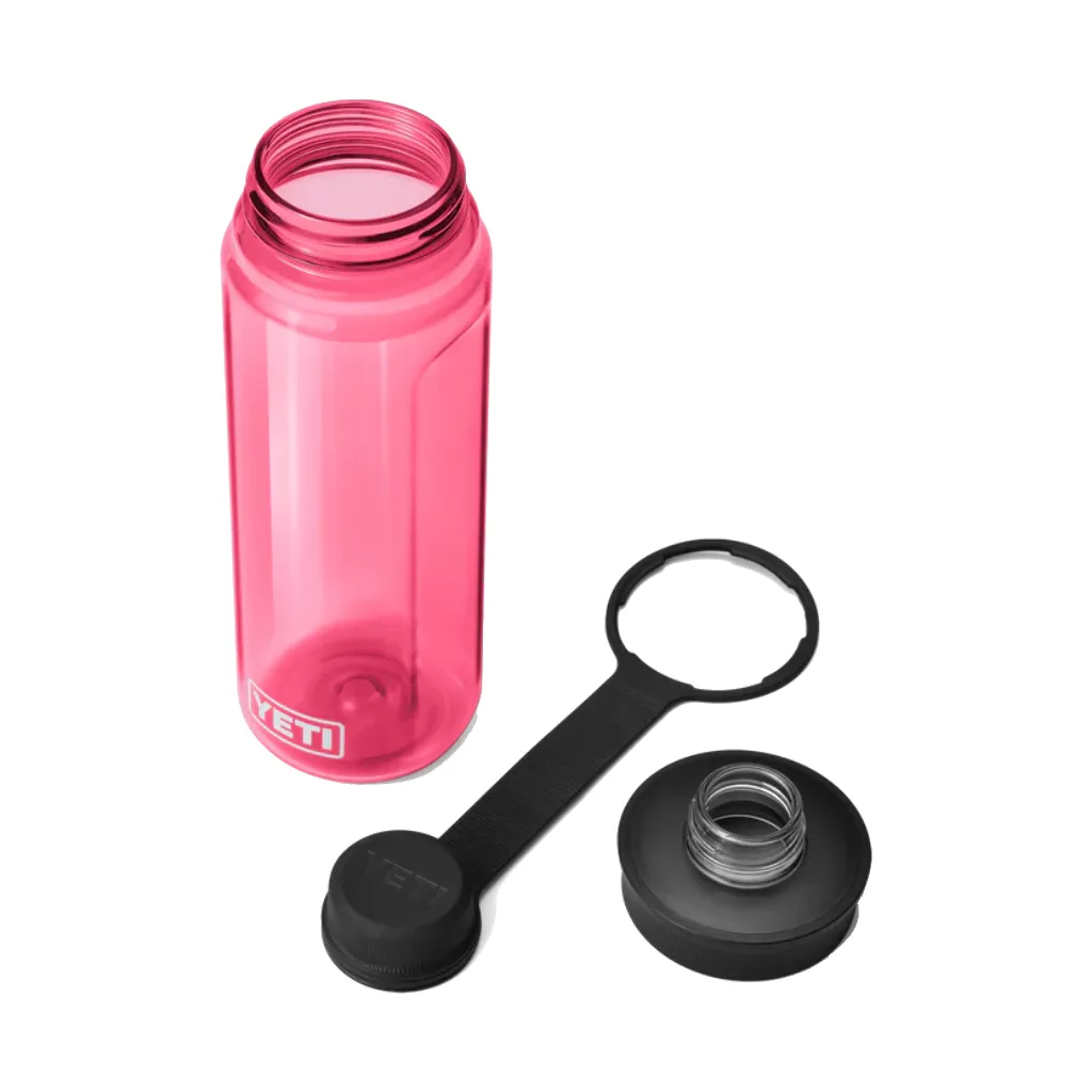 Yonder Tether 750ml Water Bottle