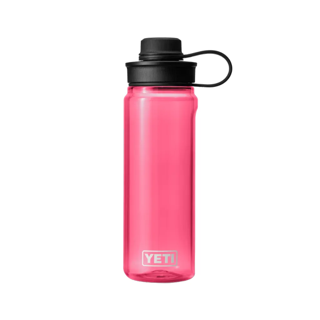 Yonder Tether 750ml Water Bottle
