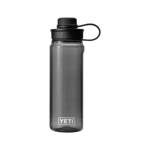 Yonder Tether 750ml Water Bottle