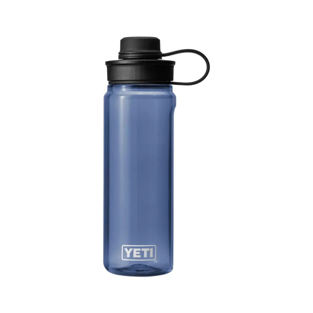 Yonder Tether 750ml Water Bottle