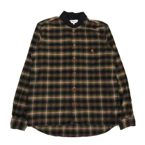You Must Create Flannel Size Medium