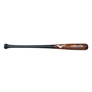 Youth -5 Elite MZM 271 Maple Baseball Bat