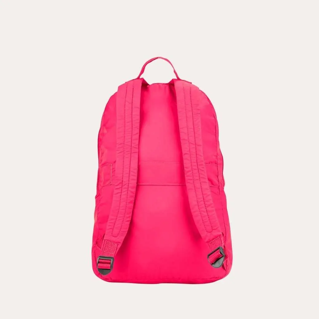 Zaino Tucano Compatto Backpack XL Fucsia