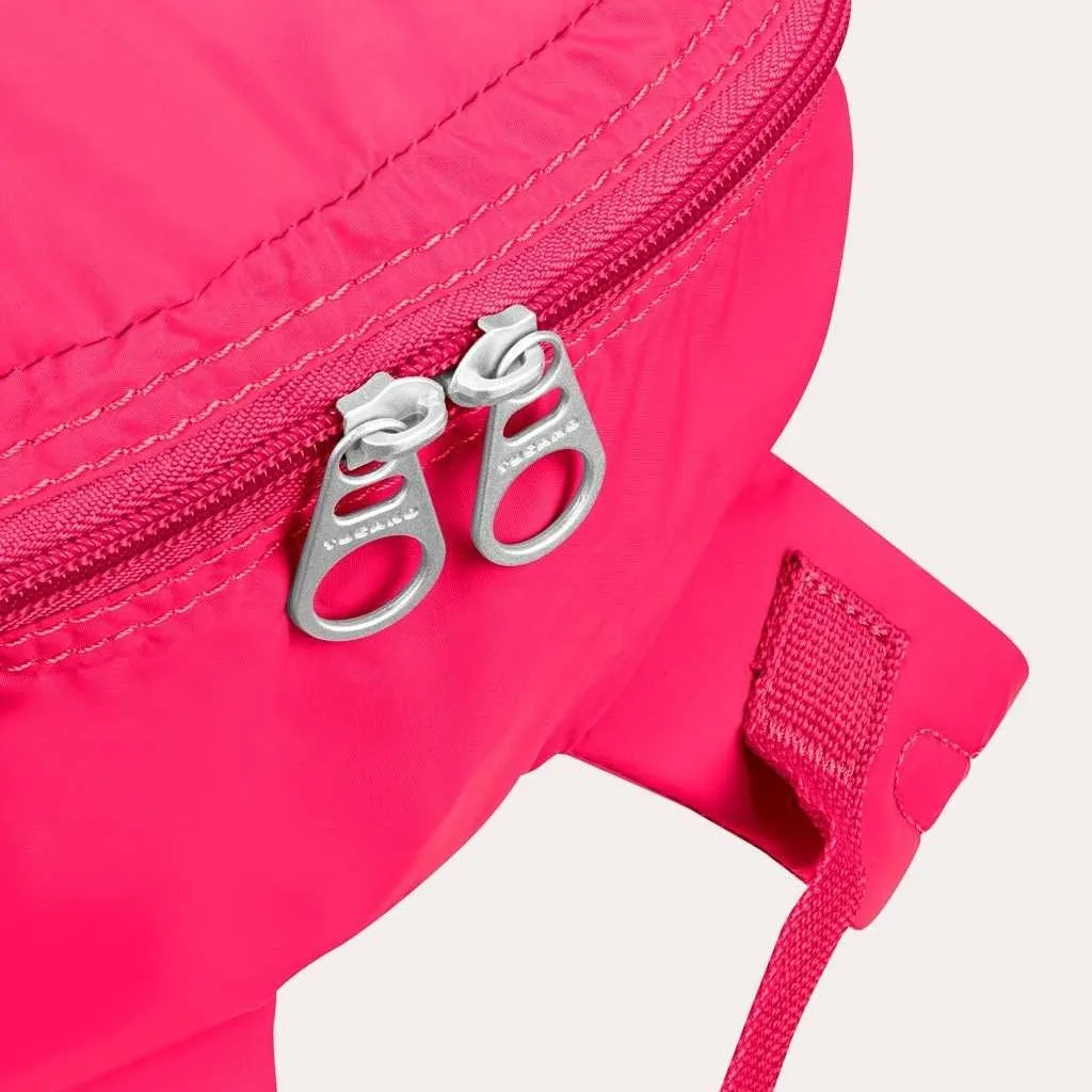 Zaino Tucano Compatto Backpack XL Fucsia