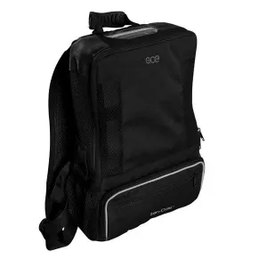 Zen-O Lite Oxygen Concentrator  (Back Pack) rucksack RS-00619