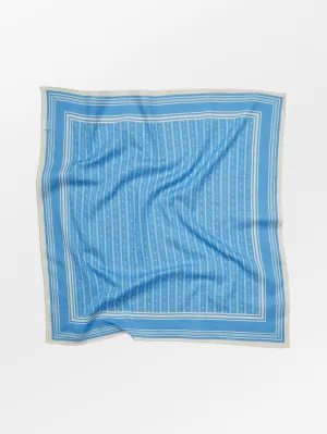 Zigga Cotta Scarf
