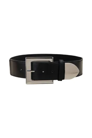 Zinc Alloy Buckle Belt