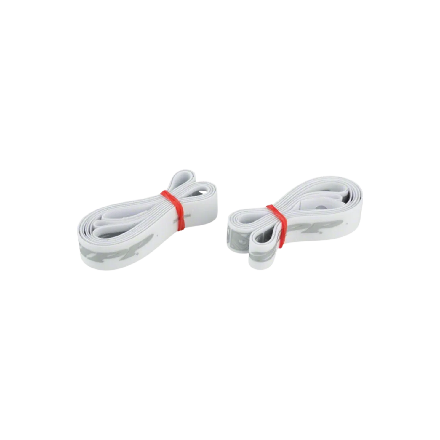 Zipp Rim Tape 700c X 16mm Pair (Zipp 60, old hybrid-toroidals)