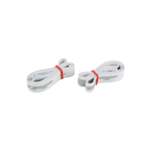 Zipp Rim Tape 700c X 16mm Pair (Zipp 60, old hybrid-toroidals)